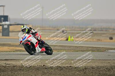 media/Nov-30-2024-TrackDaz (Sat) [[cb671e698a]]/A Group/Session 5 (Sweeper)/